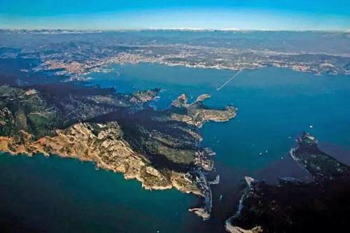 This photo about B&B Cernaia 42 shared on HyHotel.com