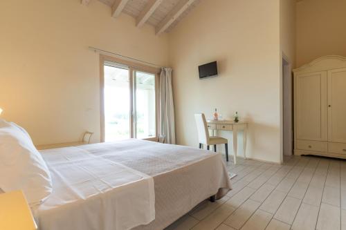 Agriturismo Colle Dei Pivi