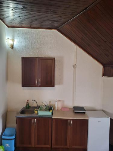 Prenoćiste Živković (Prenociste Zivkovic) in Pirot Prenoćiste Živković (Prenociste Zivkovic) in Pirot