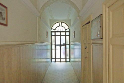 Milano Centrale Retrò