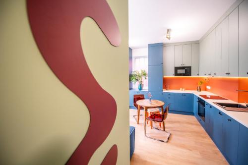 Apartamenty Kościuszki (Apartamenty Kosciuszki) in Gliwice Városközpont Apartamenty Kościuszki (Apartamenty Kosciuszki) in Gliwice Városközpont