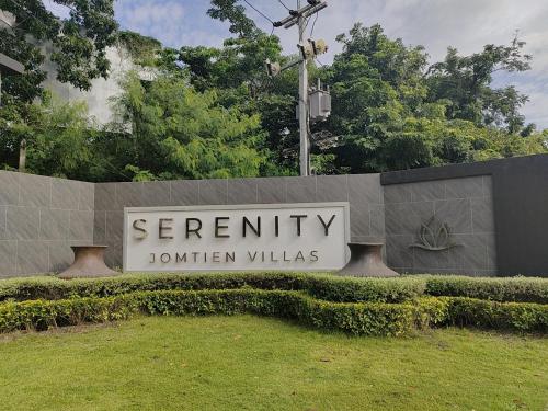 serenity浪漫满屋独栋泳池别墅聚会轰趴度假近中天海滩 in Wang Chan serenity浪漫满屋独栋泳池别墅聚会轰趴度假近中天海滩 in Wang Chan