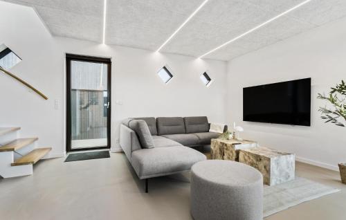 3 Bedroom Stunning Home In Skagen in Nordby 3 Bedroom Stunning Home In Skagen in Nordby