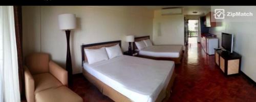 Paradise Apartment in Malay boracay philippines near Puka Beach Paradise Apartment in Malay boracay philippines near Puka Beach