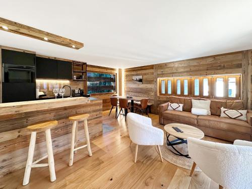 Instalaciones, Pilanous Residence - Junior Suite - Swiss Alps in Nendaz Instalaciones, Pilanous Residence - Junior Suite - Swiss Alps in Nendaz