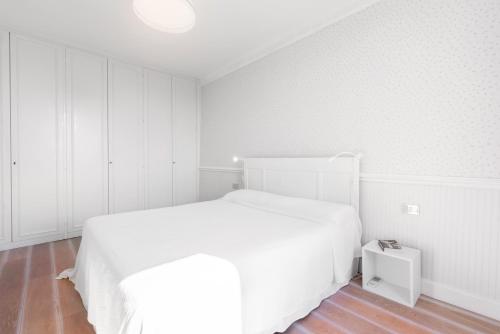 Casa Matilde In Colle Val D'elsa With Ac