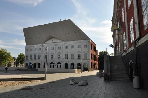 Nearby attraction, Down Town Apartment in Narva City Center Nearby attraction, Down Town Apartment in Narva City Center