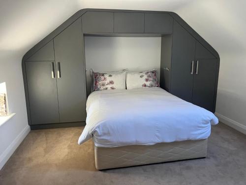 Chestnut Lodge Ballindrum R14YW02 in آثي Chestnut Lodge Ballindrum R14YW02 in آثي