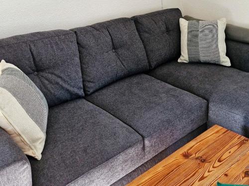 person holiday home in HUNNEBOSTRAND-By Traum in 亨尼博斯特蘭德 person holiday home in HUNNEBOSTRAND-By Traum in 亨尼博斯特蘭德