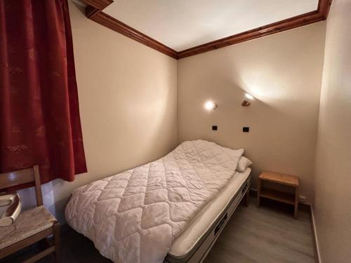 Residence Creux De L Ours C - CREUX DE L OURS C44 MAE-4471 in Meribel Residence Creux De L Ours C - CREUX DE L OURS C44 MAE-4471 in Meribel