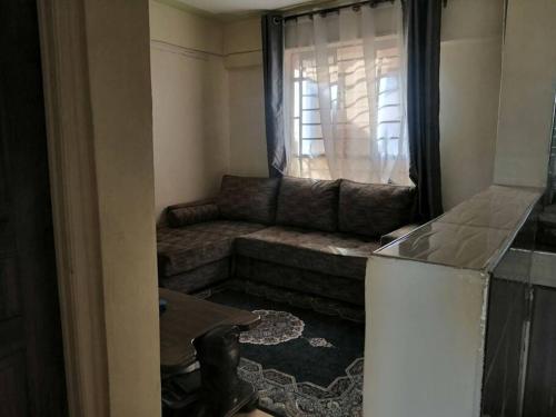 Flash Enterprises 1 Bedroom