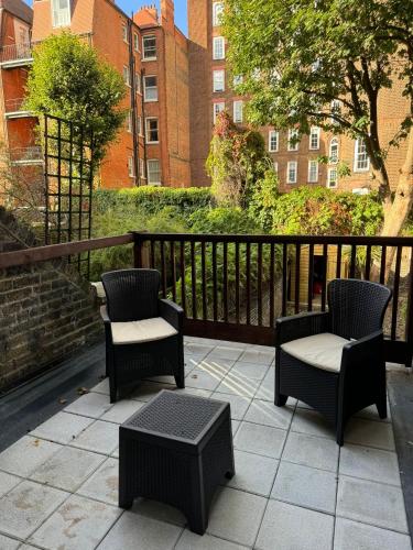 Marldon Olympia Hotel in West Kensington Marldon Olympia Hotel in West Kensington