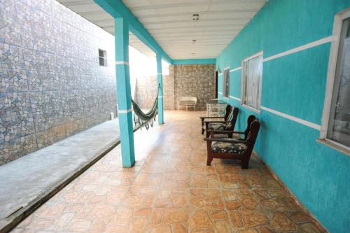 ระเบียง/ชานเรือน, Casa beira-mar com piscina em Saquarema RJ in ชาโกเน ระเบียง/ชานเรือน, Casa beira-mar com piscina em Saquarema RJ in ชาโกเน