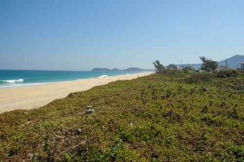 ทัศนียภาพ, Casa beira-mar com piscina em Saquarema RJ in ชาโกเน ทัศนียภาพ, Casa beira-mar com piscina em Saquarema RJ in ชาโกเน