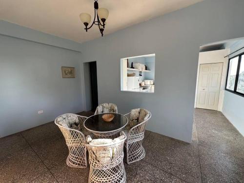 West Hill Drive Apartments in Cascade West Hill Drive Apartments in Cascade