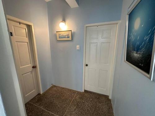 West Hill Drive Apartments in Cascade West Hill Drive Apartments in Cascade