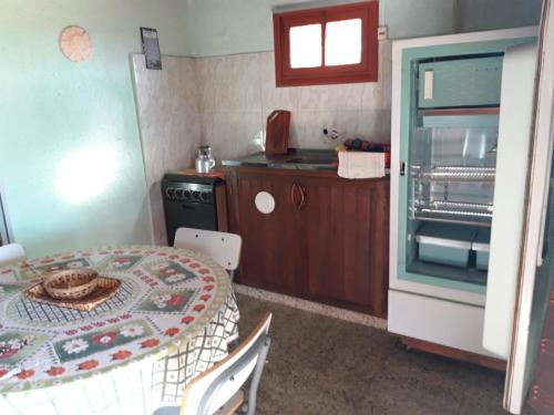 Rochas in Barra del Chuy Rochas in Barra del Chuy