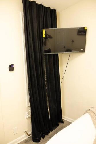 Paloma - Lux Industrial Townhome