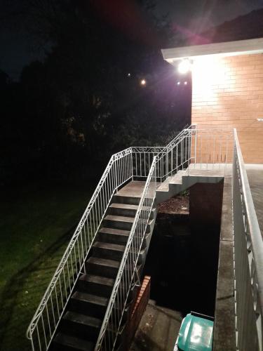 墨尔本Balwyn north独立卫浴全屋地毯舒适大房 in Balwyn North 墨尔本Balwyn north独立卫浴全屋地毯舒适大房 in Balwyn North
