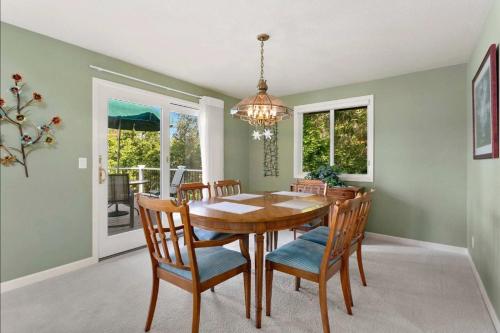 Cozy Redmond Retreat- Shared Home near Parks and Attractions in 華盛頓雷德蒙德 (WA) Cozy Redmond Retreat- Shared Home near Parks and Attractions in 華盛頓雷德蒙德 (WA)