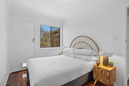 Windsor Cosy 2-Bedroom Unit in Quiet Neighborhood in Windsor Windsor Cosy 2-Bedroom Unit in Quiet Neighborhood in Windsor
