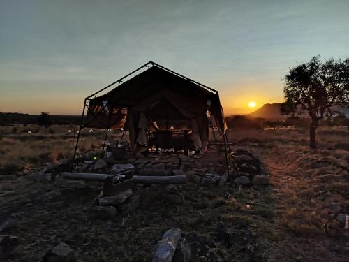Infinity Camp Grounds Maanzoni Backpackers in Athi River Infinity Camp Grounds Maanzoni Backpackers in Athi River