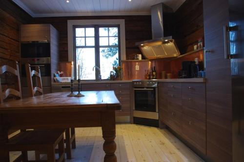 Vemdalsskalets Högfjällshotell & lägenheter (Vemdalsskalets Hogfjallshotell & lagenheter) in 韋姆達倫 Vemdalsskalets Högfjällshotell & lägenheter (Vemdalsskalets Hogfjallshotell & lagenheter) in 韋姆達倫