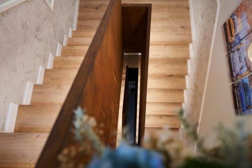 Facilities, Urban Sabadell 2 in Sabadell Facilities, Urban Sabadell 2 in Sabadell