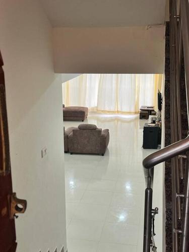 waterfall Touch 4 bhk Private in Kolechafesar waterfall Touch 4 bhk Private in Kolechafesar