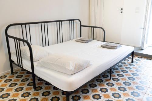 MO87 Loreto- Duomo-Chic With Wi-fi