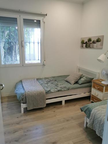 La Cala de Mijas - La Cortijera