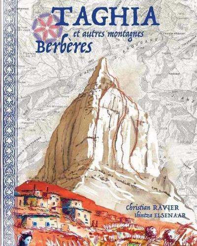 Gite Taghia Travel in Tabant Azilal Gite Taghia Travel in Tabant Azilal