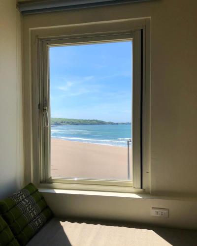 منظر, Chill Chill House in Shimen District منظر, Chill Chill House in Shimen District