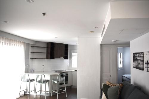 Bondi 38 Serviced Apartments - image 14