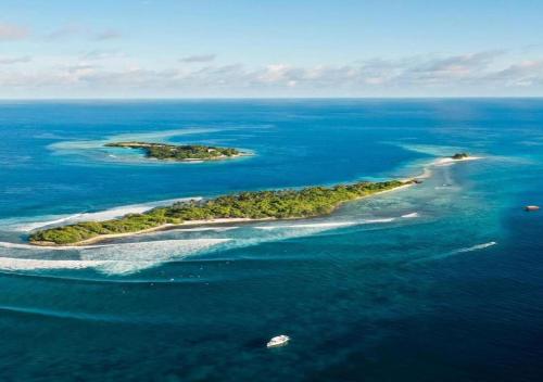 Közeli látványosságok, Surf Trip Maldives in Északi-Male-korallzátony Közeli látványosságok, Surf Trip Maldives in Északi-Male-korallzátony