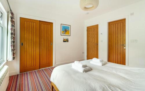 Mountain View at 5 Badgers Rake