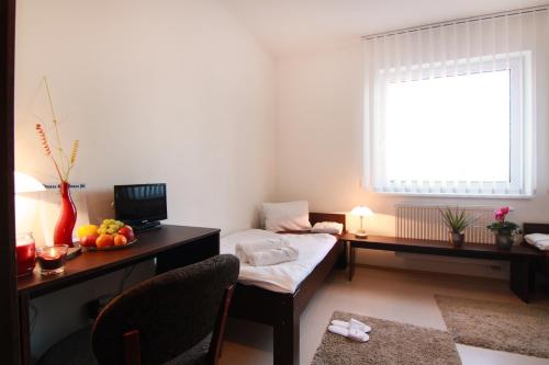 This photo about JBI Wellness shared on HyHotel.com