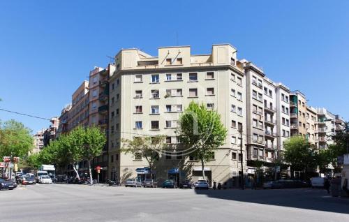 Bonito apartamento 3