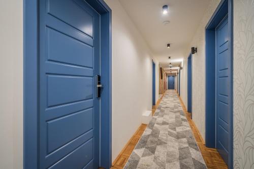 A szálláshely kívülről, Naturální vinařství Tomáš Křížek, Penzion Dvorek (Naturalni vinarstvi Tomas Krizek, Penzion Dvorek) in Dolni Dunajovice A szálláshely kívülről, Naturální vinařství Tomáš Křížek, Penzion Dvorek (Naturalni vinarstvi Tomas Krizek, Penzion Dvorek) in Dolni Dunajovice