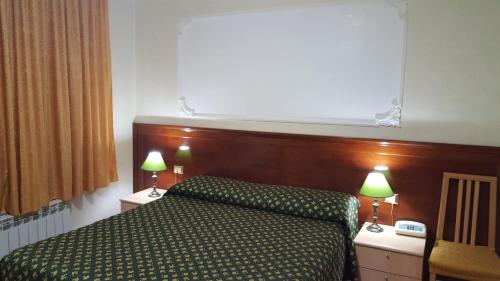 Hotel Rosetta, Rome Hotel Rosetta, Rome