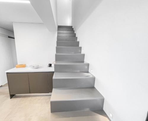 Sun and Sea Apartment in Paralio Astros in พาราลิโอ แอสทรอส Sun and Sea Apartment in Paralio Astros in พาราลิโอ แอสทรอส