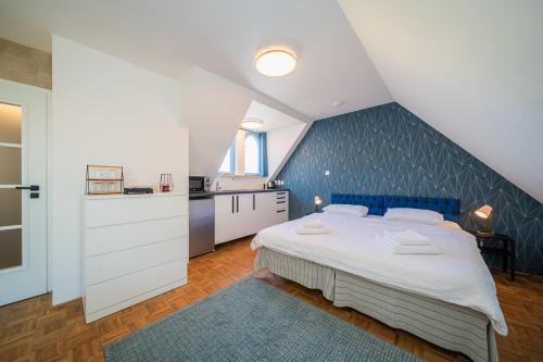 Naturální vinařství Tomáš Křížek, Penzion Dvorek (Naturalni vinarstvi Tomas Krizek, Penzion Dvorek) in Dolni Dunajovice Naturální vinařství Tomáš Křížek, Penzion Dvorek (Naturalni vinarstvi Tomas Krizek, Penzion Dvorek) in Dolni Dunajovice