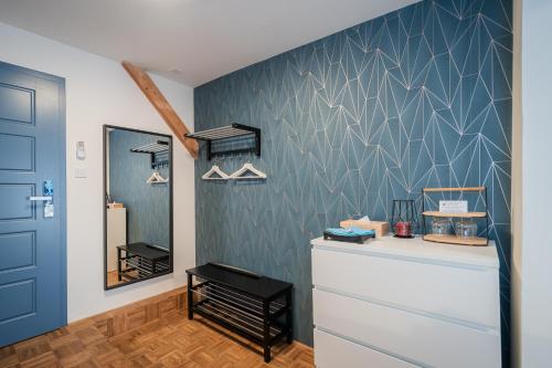 A szálláshely kívülről, Naturální vinařství Tomáš Křížek, Penzion Dvorek (Naturalni vinarstvi Tomas Krizek, Penzion Dvorek) in Dolni Dunajovice A szálláshely kívülről, Naturální vinařství Tomáš Křížek, Penzion Dvorek (Naturalni vinarstvi Tomas Krizek, Penzion Dvorek) in Dolni Dunajovice