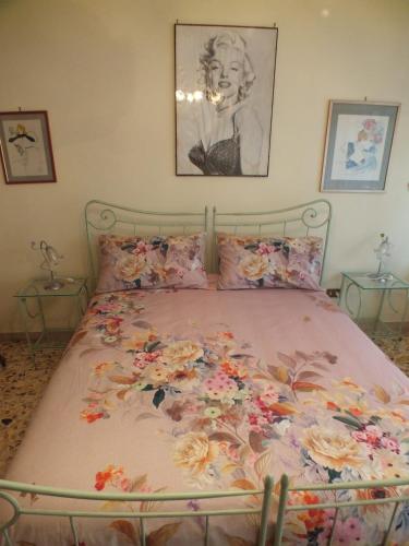 Appartamento vicino al centro storico di Siena