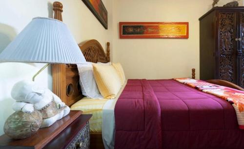 This photo about HomeSweetHome shared on HyHotel.com