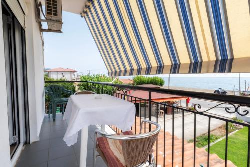 Marilena Apartments Anastasiou in 벨리카 (라리사) Marilena Apartments Anastasiou in 벨리카 (라리사)