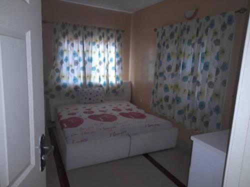 Luxury stay in Paradise in North Bank Luxury stay in Paradise in North Bank