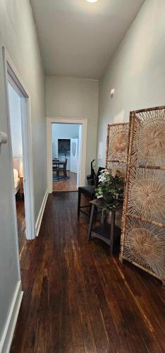 Mins from Downtown & Dining, Dauphin Darling 2 in Waterfront/beach Mins from Downtown & Dining, Dauphin Darling 2 in Waterfront/beach