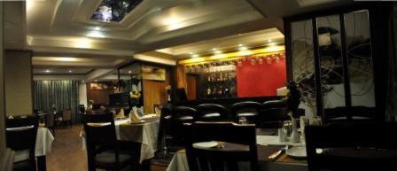 This photo about Hotel Mohit shared on HyHotel.com