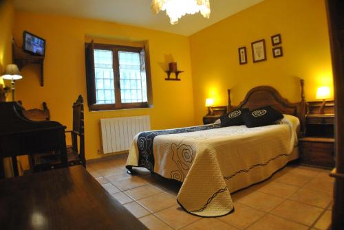 La Trocha De Hoyorredondo in Hoyorredondo La Trocha De Hoyorredondo in Hoyorredondo